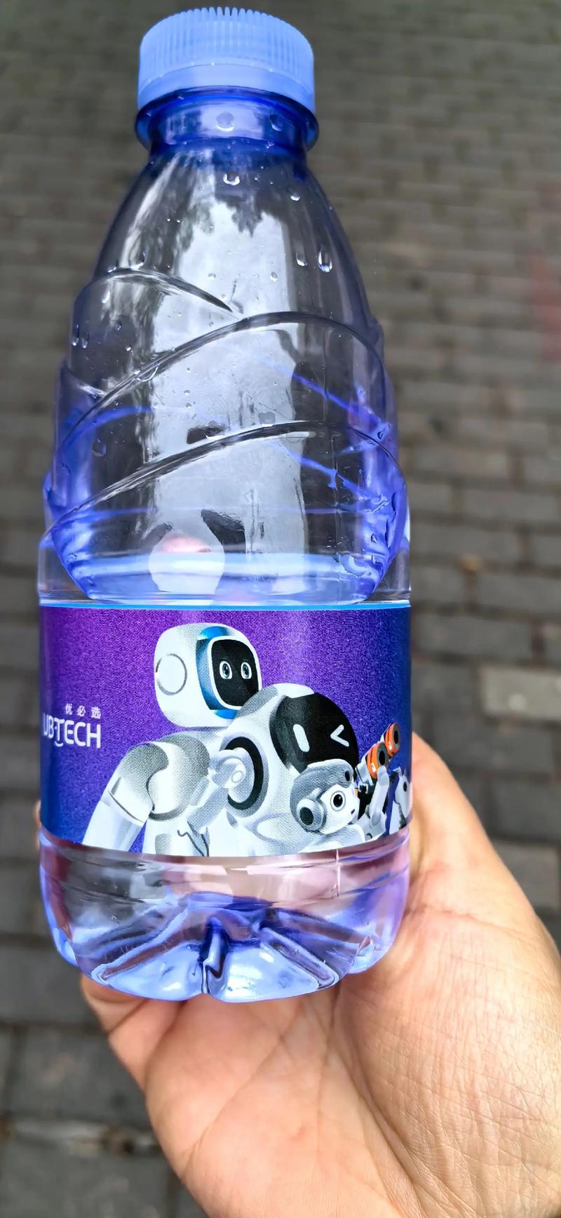 预见未来 亲历全球顶尖AI人形机器人研发制造中心有感