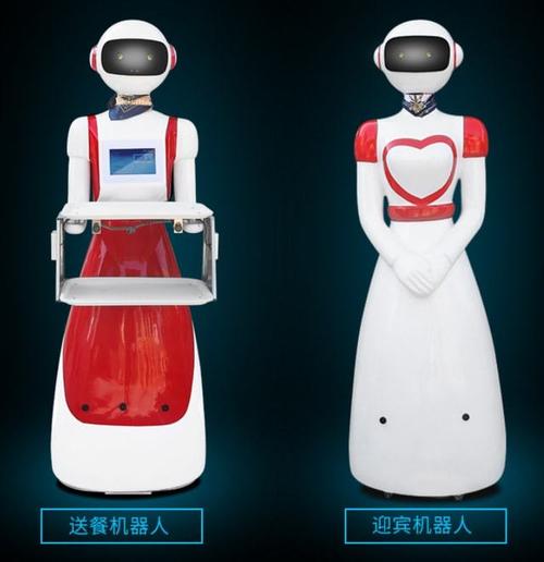 人类的AI调校计划 在淑女与硬汉之间寻找智能的平衡